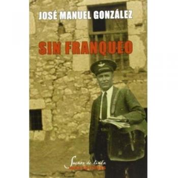 Sin franqueo