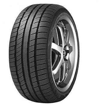 Pneumatici Torque TQ025 235/55 R18 104V XL