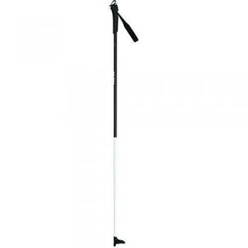Rossignol FT‑501 Junior – Junior-Gletschersteig