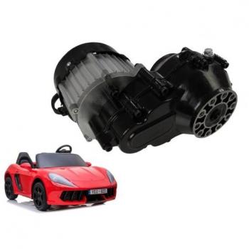 Lean Toys Rennwagenmotor Perfecta A021 24 V 180 W