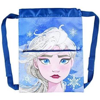 Mochila Pequeña Frozen 2