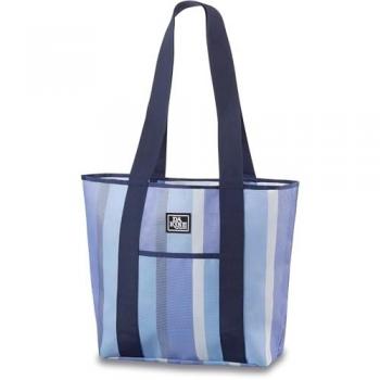 Sac à main en maille Dakine pour femmes