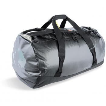 Tatonka Unisex Barrel Bag