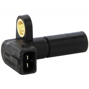 SD006 Sensore di giri Beru