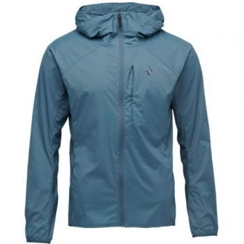 Black Diamond Giacca Alpine Start Outdoor