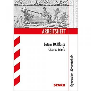 STARK Arbeitsheft Gymnasium