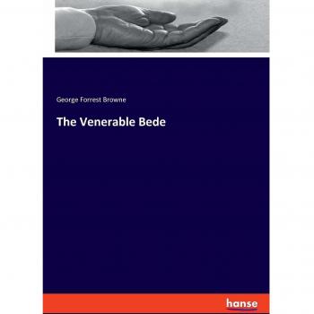 The Venerable Bede