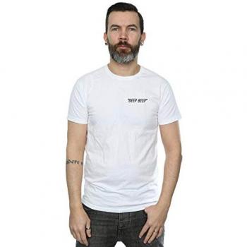 Goofy Beep T‑Shirt