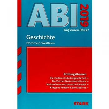 Abi