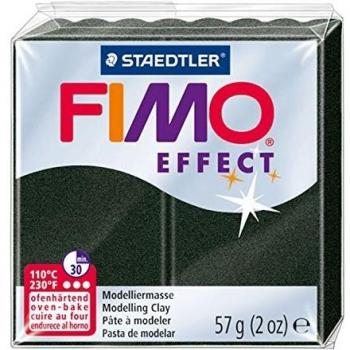 Staedtler Acrilico Pasta Multicolore Modello Termoindurente 0,55x2,05x2,05 cm