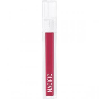 NACIFIC Shine Mood Slick Lip Tint 4 g #04 Blow Kiss
