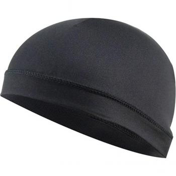 Sun Protection Sport Beanie