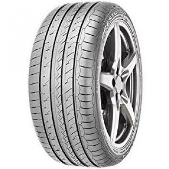 Debica Presto UHP 2 235/40 R18 95Y XL with rim protection (MFS)