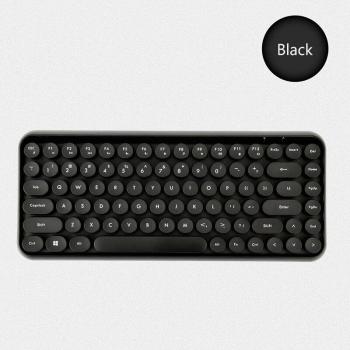 Mini Bluetooth Gaming Keyboard for Lenovo and Dell