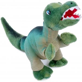 PetGreen T-Rex Toy