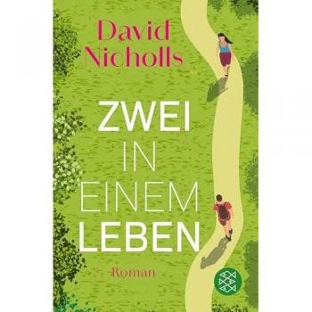 Zwei in einem Leben