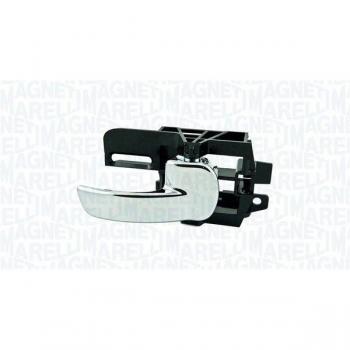 Magneti Marelli Pega de porta 350105032600