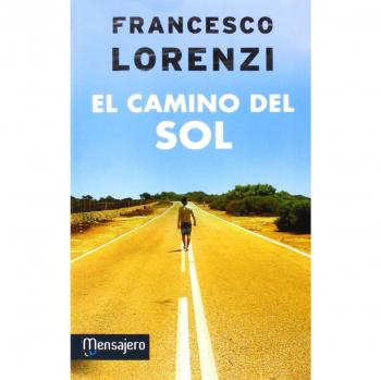 El camino del sol