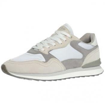 HOFF Sneakers City Lille Maschio 22502617 Bianco