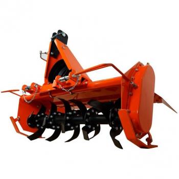 Rotocultivo ART140 AGROTRACK