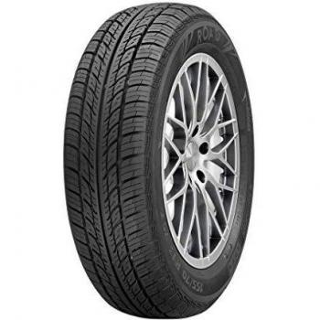 Kormoran 465091 Llantas