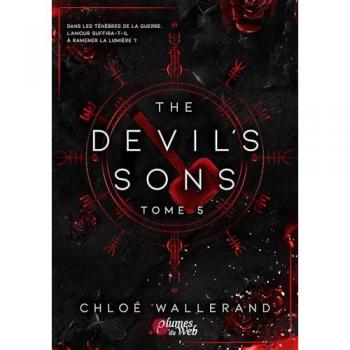 The devil's sons