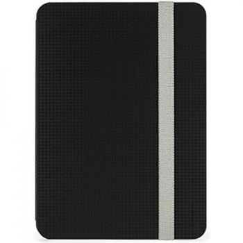 Carcasa Rotativa Targus iPad Air 2 Negra