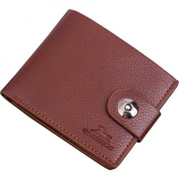 Portafolio de Tarjetas Multiposición