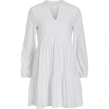 Abbigliamento a Maniche Lunghe Kawa Optical Snow XL (Vila)
