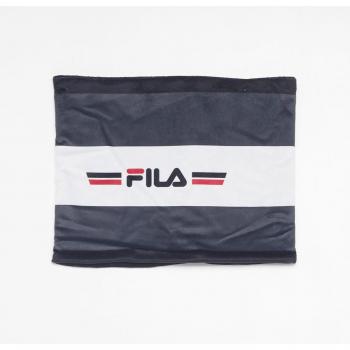 Foulard Unisexe Fila Noir