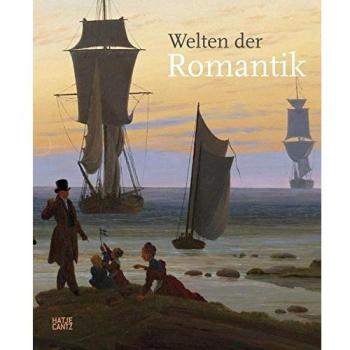 Welten der Romantik