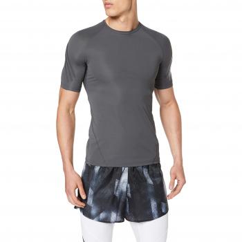 Camiseta técnica adidas ALPHASKIN 3S para hombre