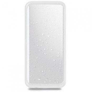 SP CONNECT Weather Cover für iPhone XS Max