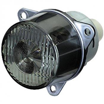 HELLA 2ZR 008 221-051 Luz halógena de marcha atrás