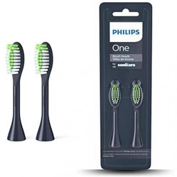 Set double tête de brosse Philips – BH1022/04