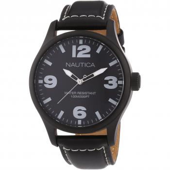 Orologio Nautica Stile Notturno