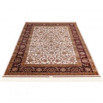 Teppich My Babylon von Obsession