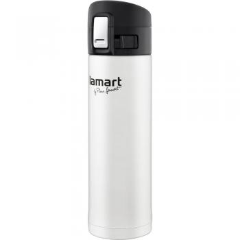 Lamart 0.42 l Borraccia e Thermos