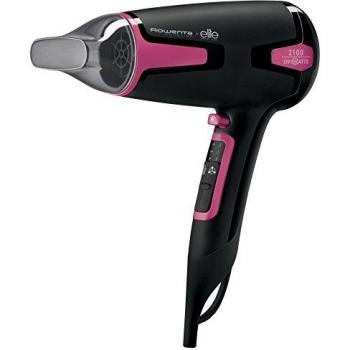 Rowenta CV3812 2000W Haartrockner