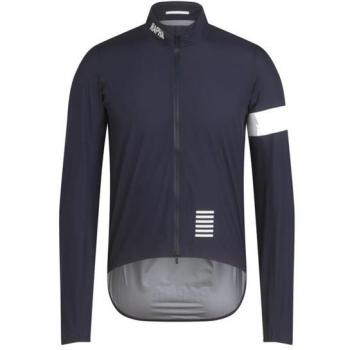 Rapha Pro Team Gore-Tex Cycling Jacket