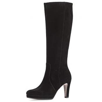 'Abeni' Women's Knee-High Boots