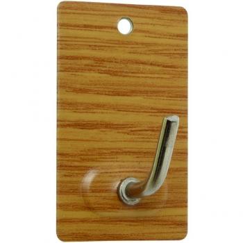Cintre en Bois Design L.3