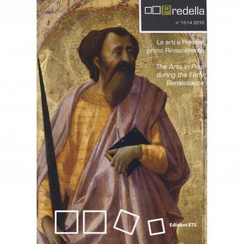 Predella
