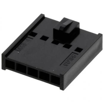 Molex 5-Pin Housing