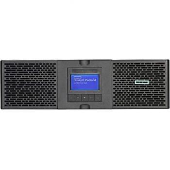 HPE G2 R5000/6000 ERM