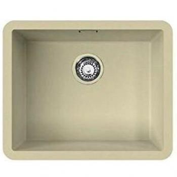 Fregadero de acero inoxidable Franke FSS 110-50