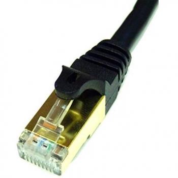 Cavo Alantik rete 6A SSTP 26 AWG 10 m