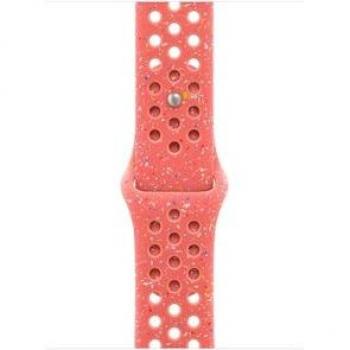 Correa Deportiva Nike para Apple Watch 42mm