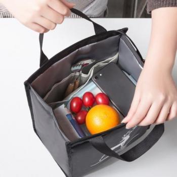 Récipient alimentaire étanche « Pocket Ultra‑Durabilité Longue Épaisseur D