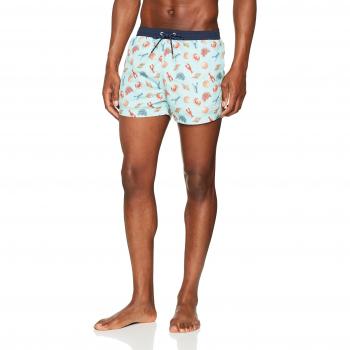 Bañador Pepe Jeans Minho PMB10189, (Multi 0Aa), X-Large